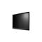 LG 17MB15T-B üzleti éríntőképernyős Monitor 17MB15T-B small